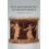 Play and Aesthetics in Ancient Greece by Stephen E. Kidd Paperback Boo 1