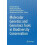 Molecular Genetics and Genomics Tools in Biodiversity Conservation Pap 1