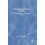 Dreaming and Being Dreamt The Psychoanalytic Function of Dreams by Joh 1