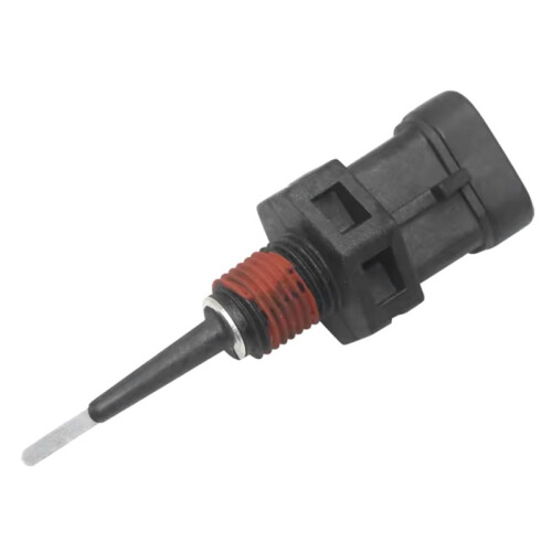 New Low Coolant Level Sensor for Navistar 3572012C1 57755615 577.55615 1