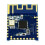 Modulo  JDY-23 5.0 BLE5.0 Trasmissione Trasparente  Trasmissione Digitale  CC2541 per DIY 4