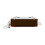 6105KK 6106E0 Car Speedometer Dashboard for  C4 Tachometer Display Unit 7
