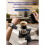 Neck Mount Kit for   Ultra POV Holder Wrist Strap Two Claw Adapter Set 9