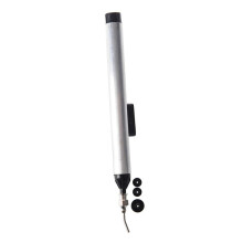 5X Vacuum SMD Pump Suction Pen Vacuum Tweezer Pick New