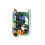 Controller & Dashboard Kit Display Panel with Control Circuit Board Accessories for  Mi 6/6 Lite Scooter MI6 Lite 2