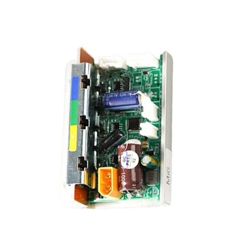 Controller & Dashboard Kit Display Panel with Control Circuit Board Accessories for  Mi 6/6 Lite Scooter MI6 Lite 1