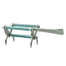 Beekeeping Honeycomb Frame Transfer Tool - Beehive Spleen Lifting Clip for Efficient Beekeeping Honeycomb Management