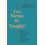 Can Virtue Be Taught Paperback Book 1