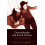 Dramatherapy and Social Theatre Necessary Dialogues Paperback Book 1