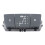 S Mode Gear Shift Panel Module  Shift Control  Button 98046755ZD for  508 408 308S  C5 1