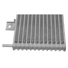 2X Getriebeölkühler für L200 Triton KK1T KK3T KL1T KL3T KR1W 2920A344