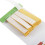 400 Strips Full PH 1-14 Test Indicator Litmus Paper Water Soil Testing Kit 1