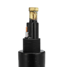 3X P80 Plasma Machine Cutting Cutter Torch Body CNC Table Adaptable