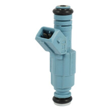 8Pcs 470Cc Fuel Injector 0280156280 for Astra Zafira C20Let Z20Let Z20Leh Z20Lel Z20Ler 2.0L 55556799