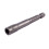 65mm Length 5.5mm Hex Socket Driver Bit Magnetic Bit 6 Pcs 1