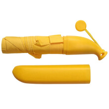 2X Ombrello di Banane Ombrello Pieghevole Ombrello Giallo Banana