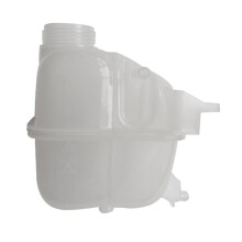 17137823626 17137539267 Expansion Tank for Cooper 2007-2015 Coolant Reservoir Overflow Expansion