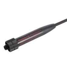 4X Antenna RH901S SMA-Female 144/430MHz Dual Band Antenna for  UV-82 UV-5R -3 MarkII UV-5RE  BF-F8 Radio
