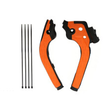 Frame Protection for SX SXF XC XCF XCW XCFW EXC EXCF TPI 85 125 150 250 300 350 for Offroad Mx Protector Set