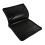 3X A3 Portfolio Expanding Folder File Organiser Office Document Carry Case 4
