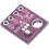 9Pcs BMP280 5V Digital Temperature Barometric Pressure Sensor Module, Temperature Sensor Atmospheric Pressure Board 2