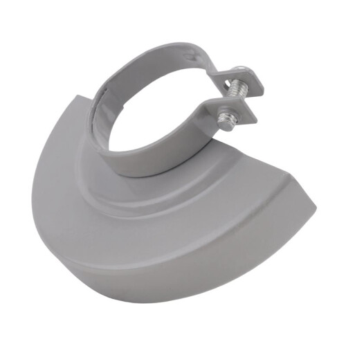 2 Pcs 4.2 cm Inner Diameter Angle Grinder Protective Cover for  100 1
