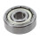 20X  Bearing Deep   625-ZZ Top Quality 5mm 5