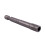 65mm Length 5.5mm Hex Socket Driver Bit Magnetic Bit 6 Pcs 5