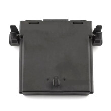 7N0907530AK for PQ Cars Canbus Gateway Module 5WK50037A S1642 HH57