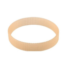 V-Belt 225083-1 Drive Belt Replacement for 2012NB Electric Thicknesser Planer