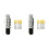 30PCS 30 Degree Graphtec CB09U CB09 Blades Vinyl Plotter Cutter + 2PCS Blade Holder Housing 2
