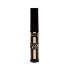 Wibo Flock Liner Liquid Eyeliner Ultra Black 4 g