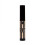 Wibo Flock Liner Liquid Eyeliner Ultra Black 4 g 1