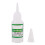 Liquid Silicone TPE Glue, Clear, 20Ml 2 Count 2
