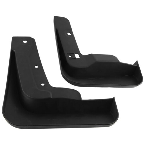 Designversion Car  Tire  BiltillbehöR för  X1 23 1