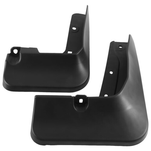 Designversion Car  Tire  BiltillbehöR för  X1 23 2