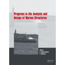 Progress in the Analysis and Design of Marine Structures Proceedings o