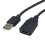 USB-A Hane Till Typ-C Frontpanelkabel USB Frontpanel Adapterkabel USB2.0 Till TYPE-E KEY-A Adapterkabel 2