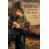 Redefining Ancient Orphism by Radcliffe G. Edmonds III Paperback Book 1