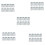 50 Pack .355  Tip Metal Ferrules Irons  Club Accessories 1