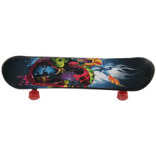 12 Pack Finger Board for Truck Skateboard Toy Gift Kids Children Gift 95mm
