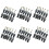 72Pcs 5347 Rod End  Joint General Trolley  Sets for 1/10  E-REVO REVO SUMMIT 2