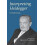 Interpreting Heidegger Paperback Book 1
