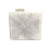 6 Aquarium Medium Charcoal Filter Cartridges,for Replacements Aqueon QuietFlow Power 10 4