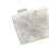 6 Aquarium Medium Charcoal Filter Cartridges,for Replacements Aqueon QuietFlow Power 10 6