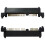 2X Hard Drive Adapter Connector for  1720 1