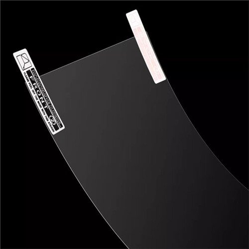 3pcs for  X1C/P2S/H2D/H2S/H2C 3D Printer Screen Protector Scratch-Resistant Wear-Resistant Touch-Sensitive 2