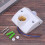 3X Base Socket IR Lamp Bulb Movement Detector 3