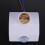 3X Base Socket IR Lamp Bulb Movement Detector 8