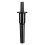 2X Blender Tamper Accelerator Plastic Stick Plunger for  760/5000/5200 Blenders for Standard 64Oz Container 2